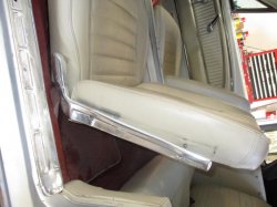 180613 66 Ford Mustang (103).JPG